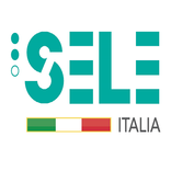 SELE Safe lift, simple life