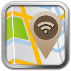 WiFi Pass icon