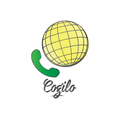 COGILO