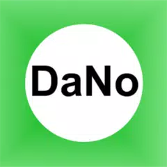 Baixar פורטל סלולרי DaNo APK