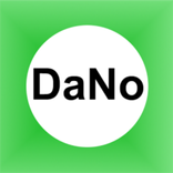 פורטל סלולרי DaNo