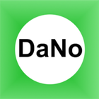 פורטל סלולרי DaNo icon