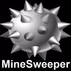 Baixar MineSweeper (minas) APK