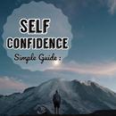 Self Confidence APK
