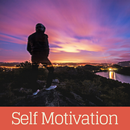 Self Motivation Daily - Hindi APK
