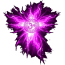 Chakra geluid-APK