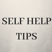Self Help Tips