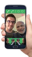 Selfie with Narendra Modi Ji Screenshot 1