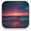 Beach Live Wallpaper APK