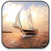 APK Nave Sfondo Animato