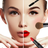 APK Makeup Camera
