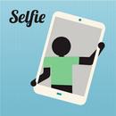 Selfie 360 Camera - Face Detection Cam APK