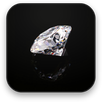 APK Diamond Live Wallpaper