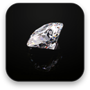 Diamond Live Wallpaper APK