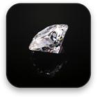 ikon Diamond