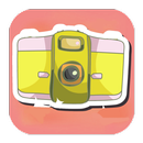 Selfie Enhancer Without Flash APK