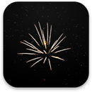 Fireworks Live Wallpaper APK