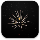 Fireworks icon