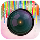Camera HD Selfie APK
