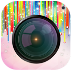 Camera HD Selfie icon