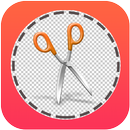 Selfie background remover APK