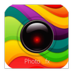 Selfie Photo Editor Effects