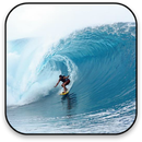 Waves Live Wallpaper APK