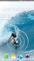 Waves ภาพหน้าจอ 2