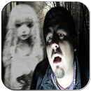 Selfie WiTh The Ghost of Mary - Ghost In Photo APK