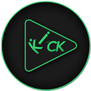 Kick Video Player APK