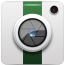 Selfie  Beauty - Photo Editor APK
