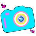 Beauty HD Selfie Camera