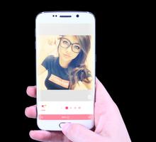 Beauty HD Selfie Camera Affiche