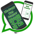 Whats Web Scan 2018
