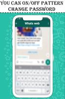 Whats Web Scan 2018 screenshot 2