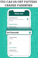 Whats Web Scan 2018 screenshot 3