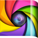 Color Selfie: Galaxy Note Edge APK