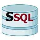SelimSql Database Admin APK