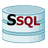 SelimSql Database Admin APK