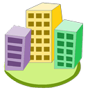 Building Member Revenue APK