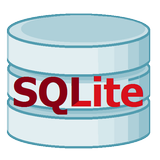 SQLite Veritabanı Yönetim
