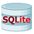 SQLite Database Manager APK