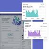 Sell online APK