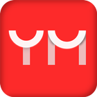 YM-магазин icon