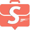 Seller-Sky City APK