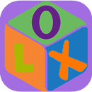 APK Guide to OLX : Buy and Sell Online