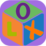 Guide to OLX : Buy and Sell Online иконка