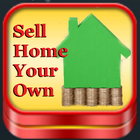 Sell Your Home Yourself أيقونة