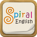 Spiral English Curriculum APK