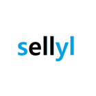 Sell Your Language icon